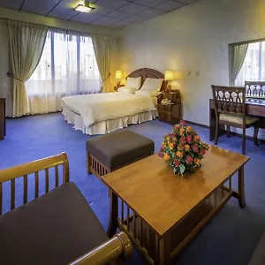panorama-hotel.hotels-addisababa.com/