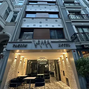 vama-otel-taxim.istanbul-turkeyhotels.com/